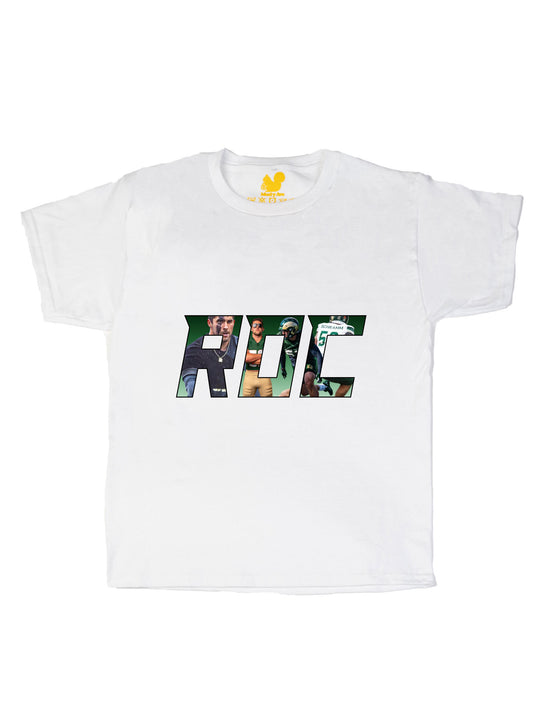 Rocco Schramm Youth T-Shirt