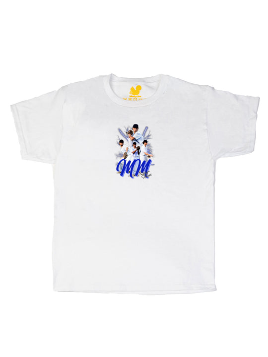 Matt Misiti Youth T-Shirt