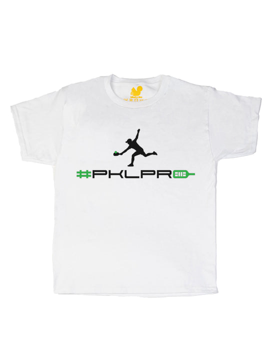 PKLPRO Youth T-Shirt