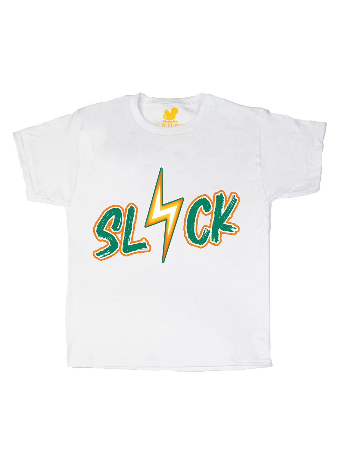 Slick Youth T-Shirt