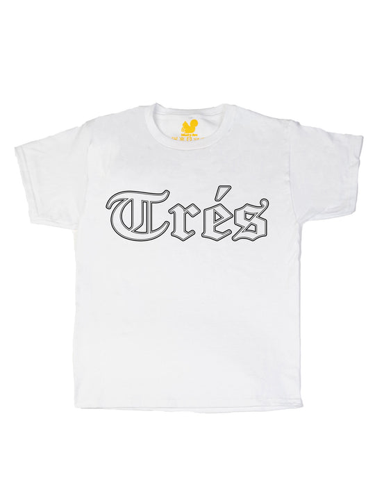 Brandin Cummings Youth T-Shirt