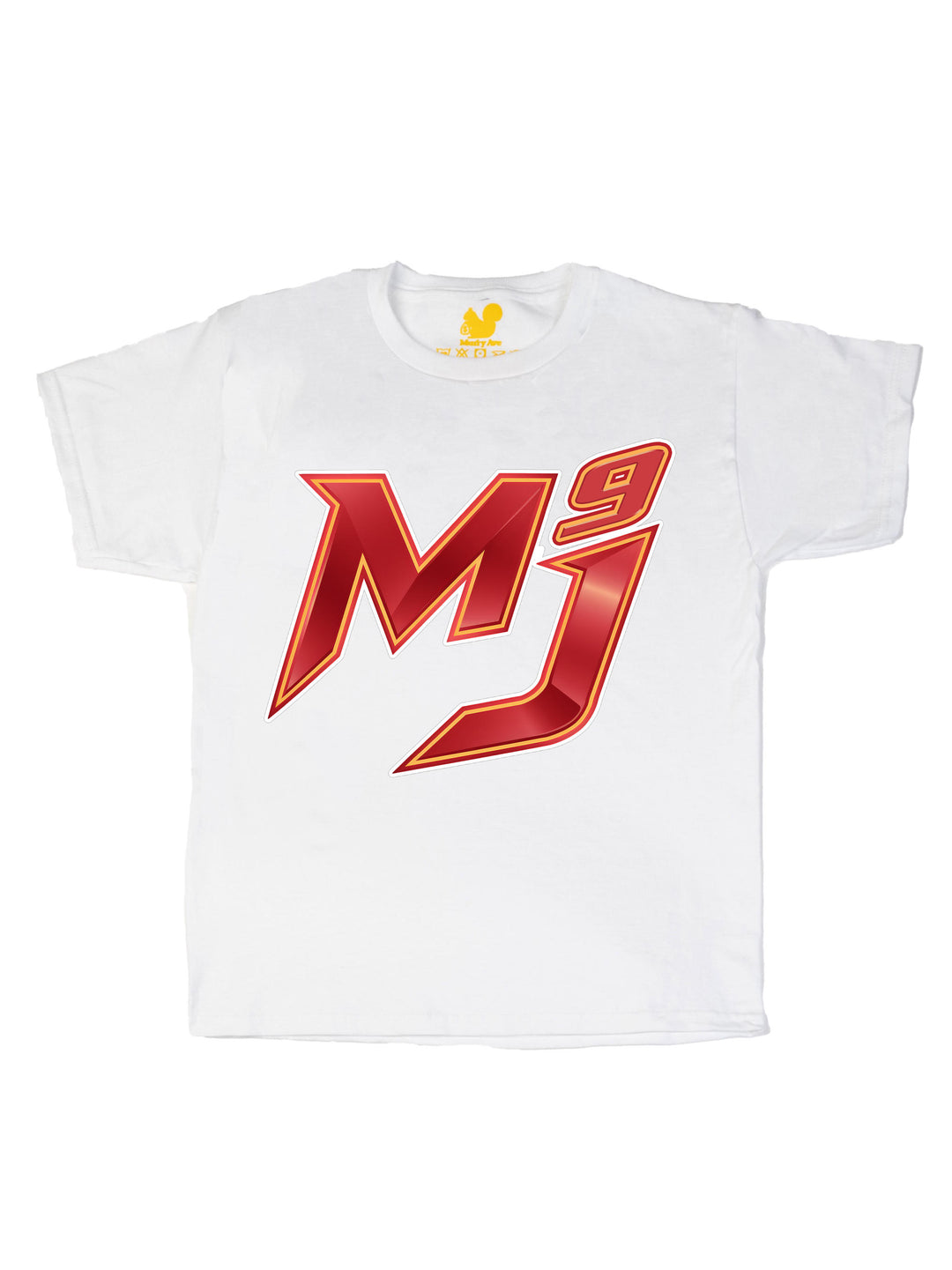 MJ9 Youth T-Shirt