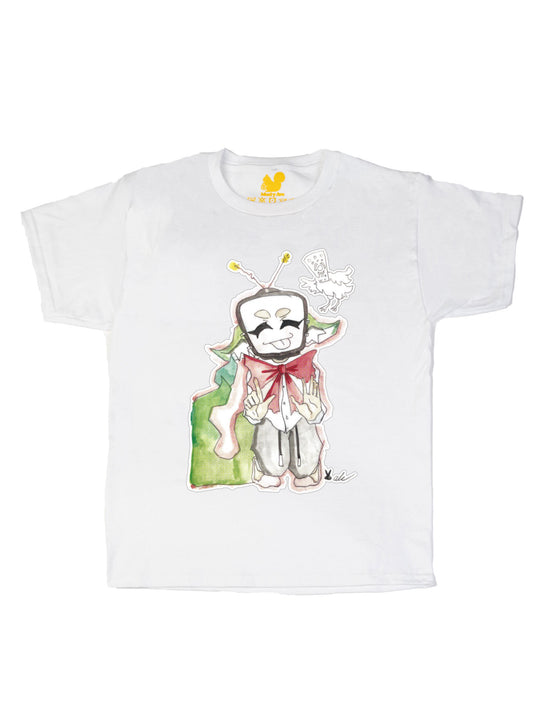 Kays Collection Youth T-Shirt