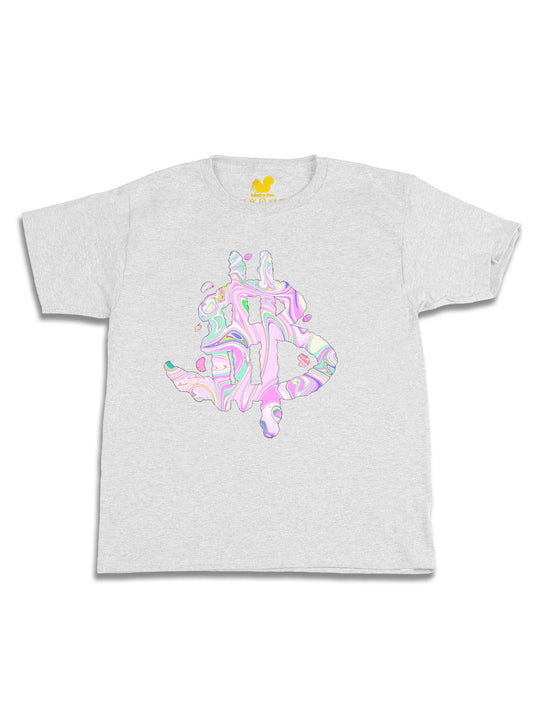 Blissicle Youth T-Shirt