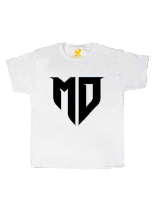 Micah Davis Youth T-Shirt