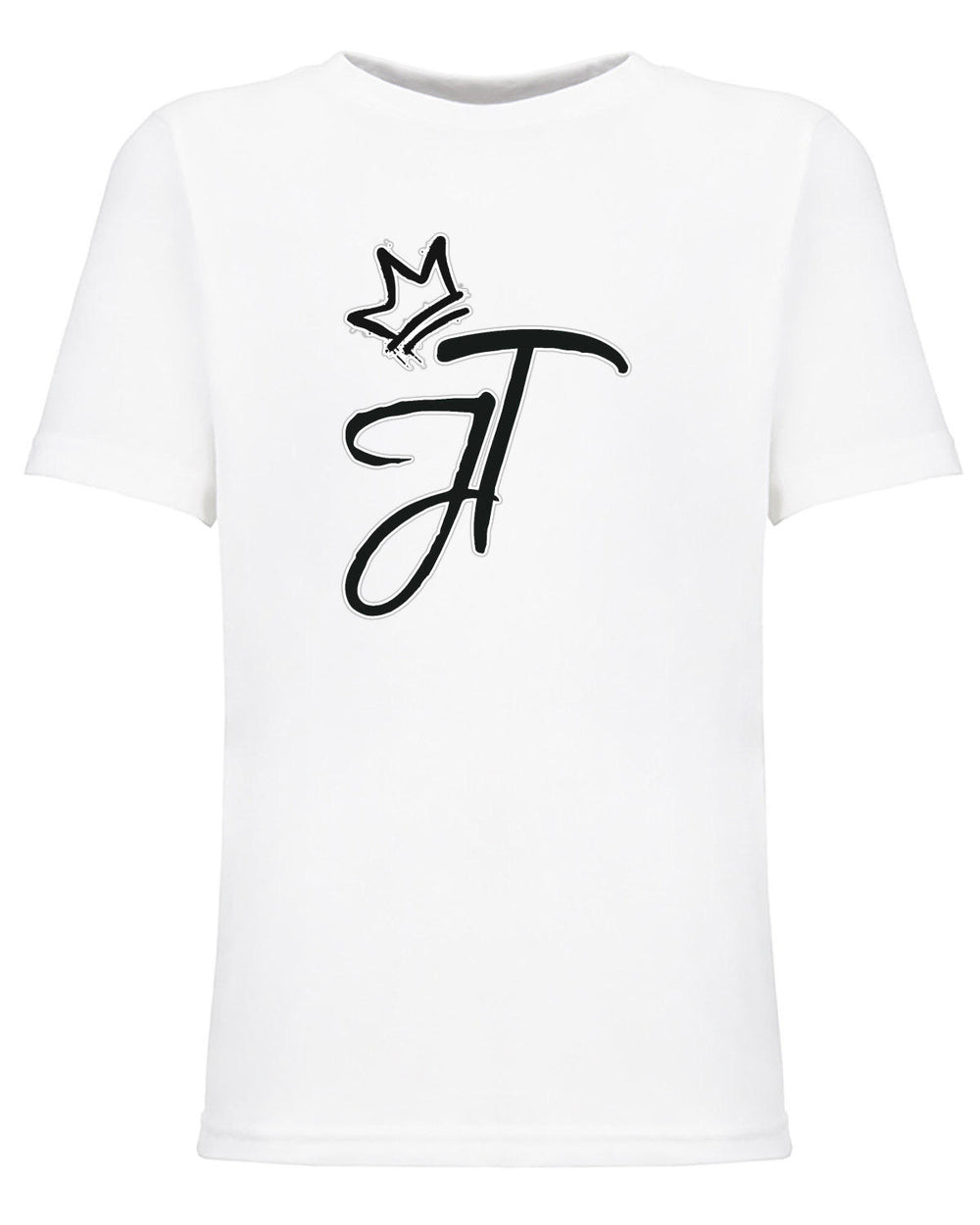 Doby Dezigns Youth T-Shirt