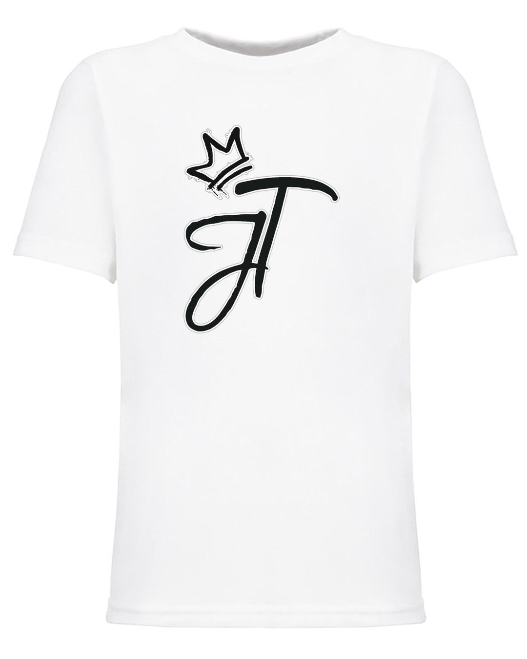 Doby Dezigns Youth T-Shirt