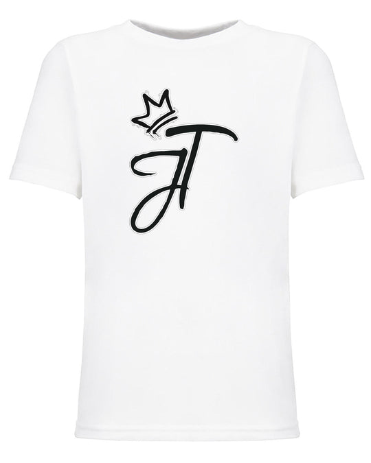 Doby Dezigns Youth T-Shirt