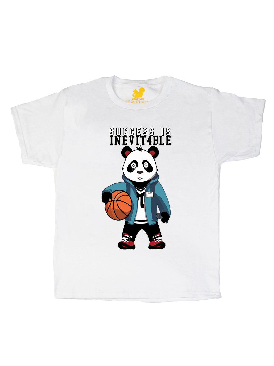 Devin Cooper Youth T-Shirt