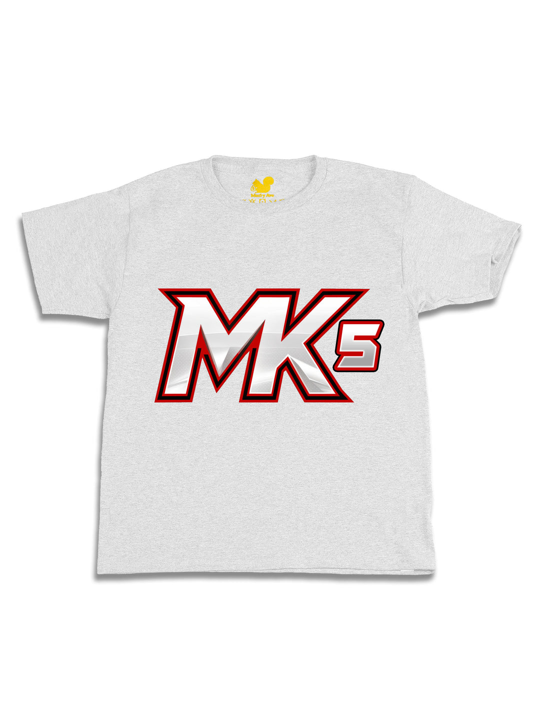 Marshel Deon Sanders Youth T-Shirt