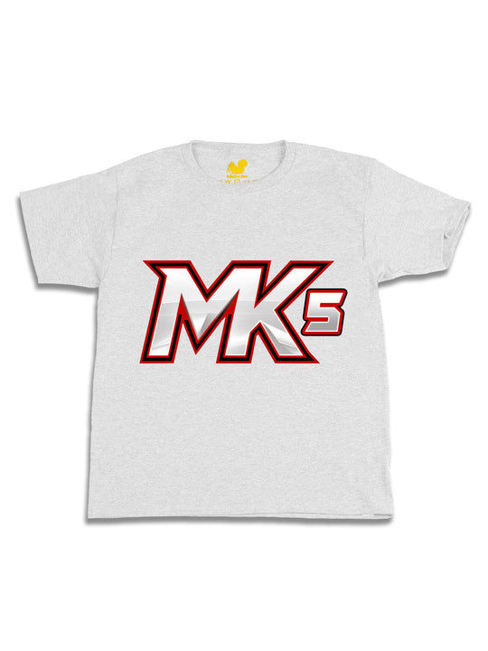Marshel Deon Sanders Youth T-Shirt