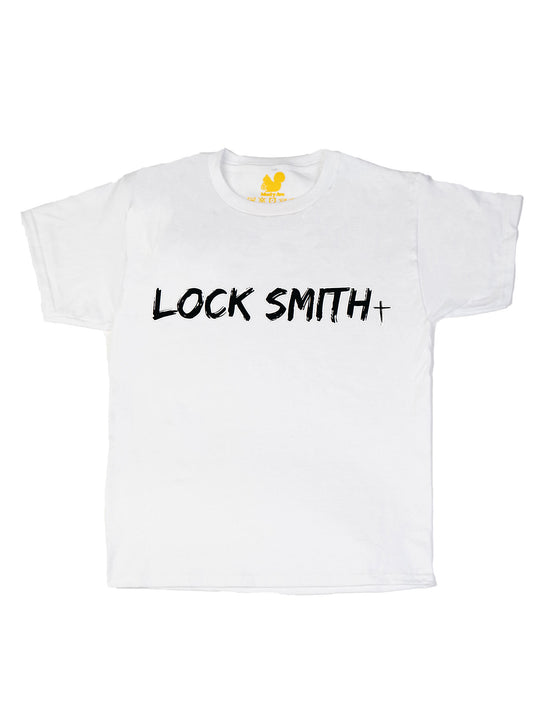 Isaiah Ottrix Jr Youth T-Shirt