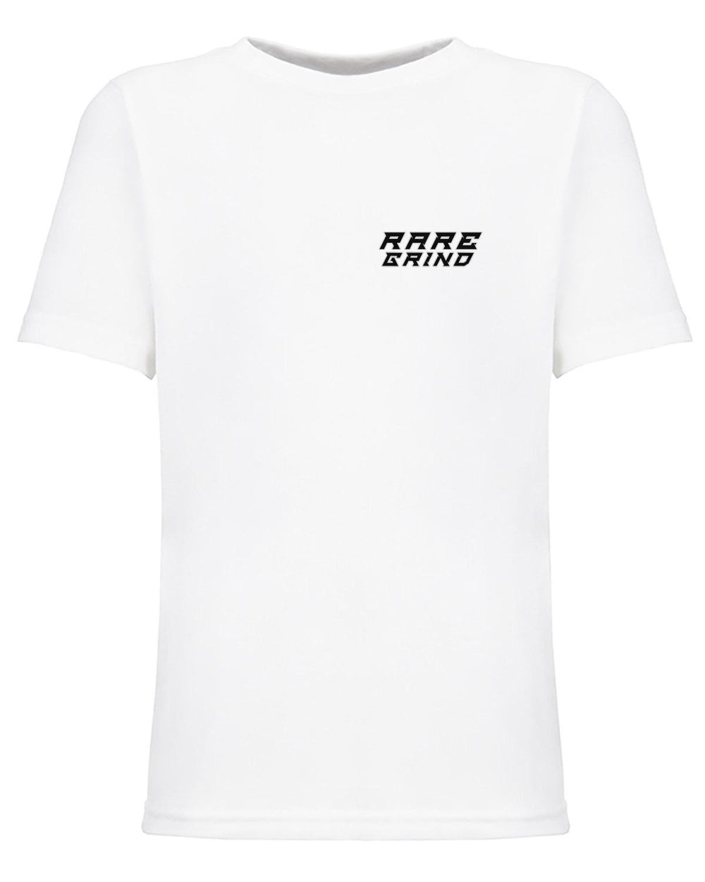 Rare Grind Youth T-Shirt