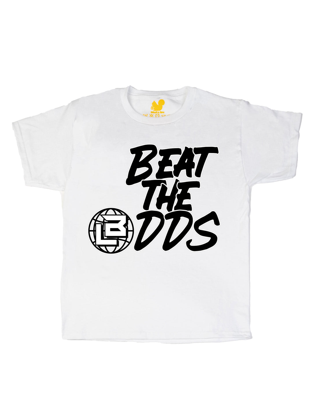 Langston Bailey Youth T-Shirt