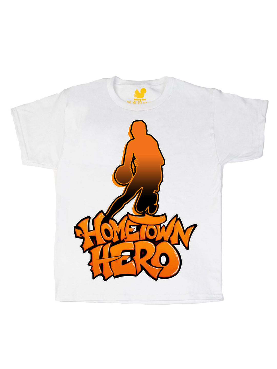 Hometown Hero Youth T-Shirt