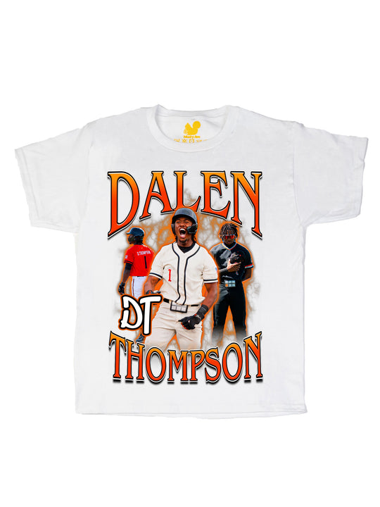 Dalen Thompson Youth T-Shirt
