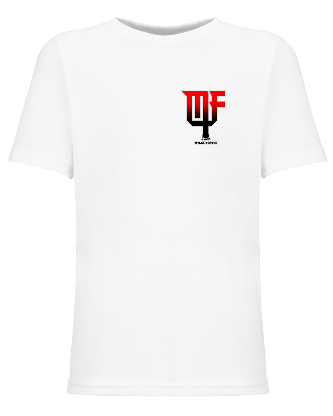 Myles Foster Youth T-Shirt