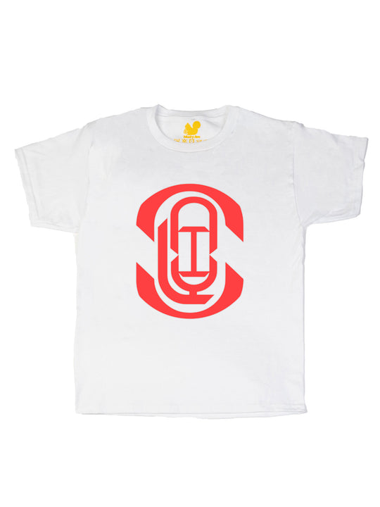 Cali Clark Youth T-Shirt