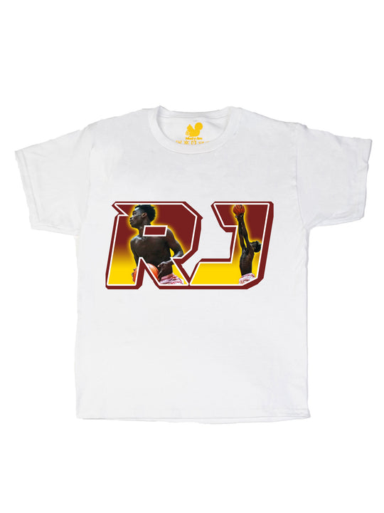 RJ Edwards Youth T-Shirt
