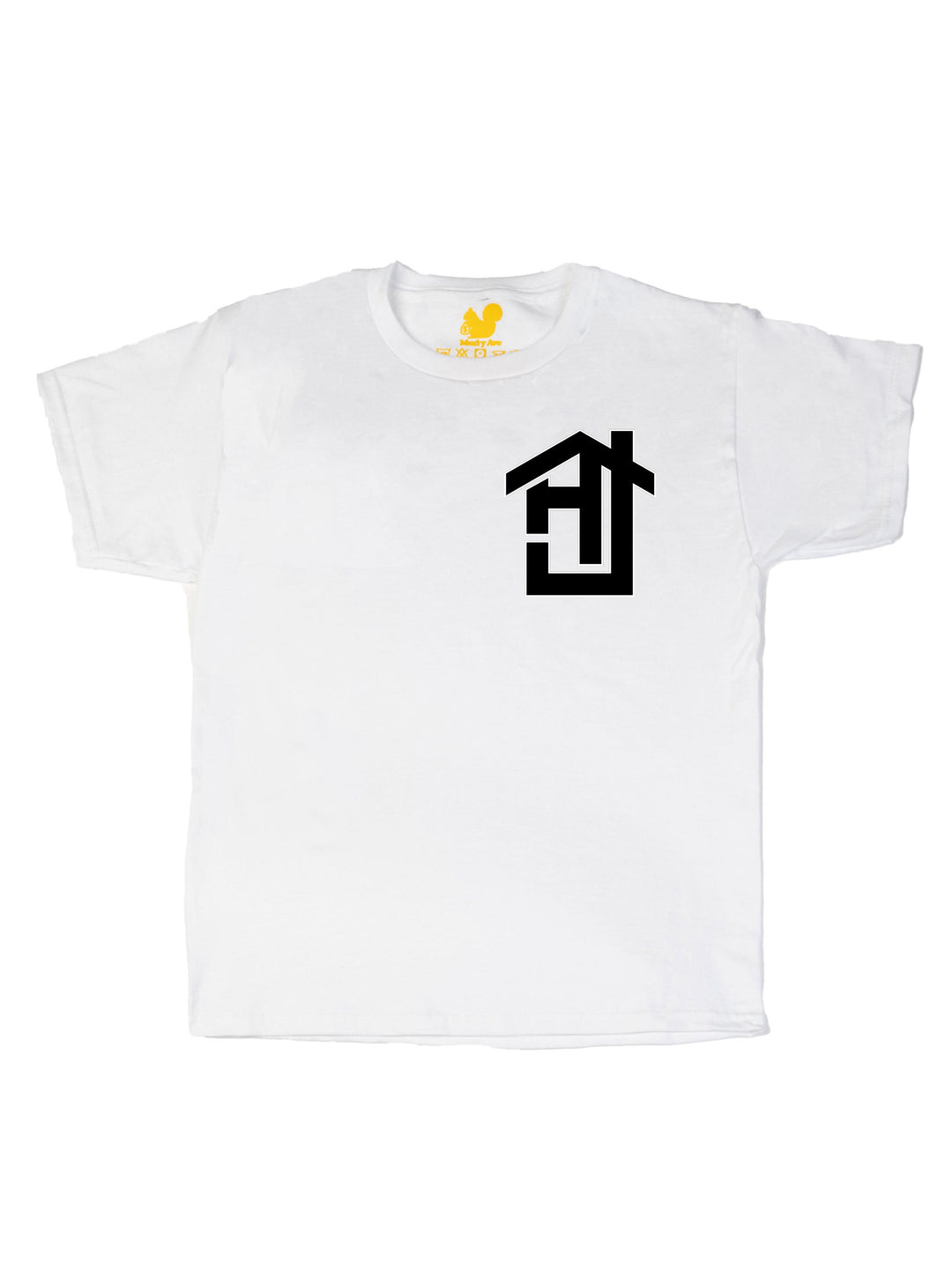Jaelen House Youth T-Shirt