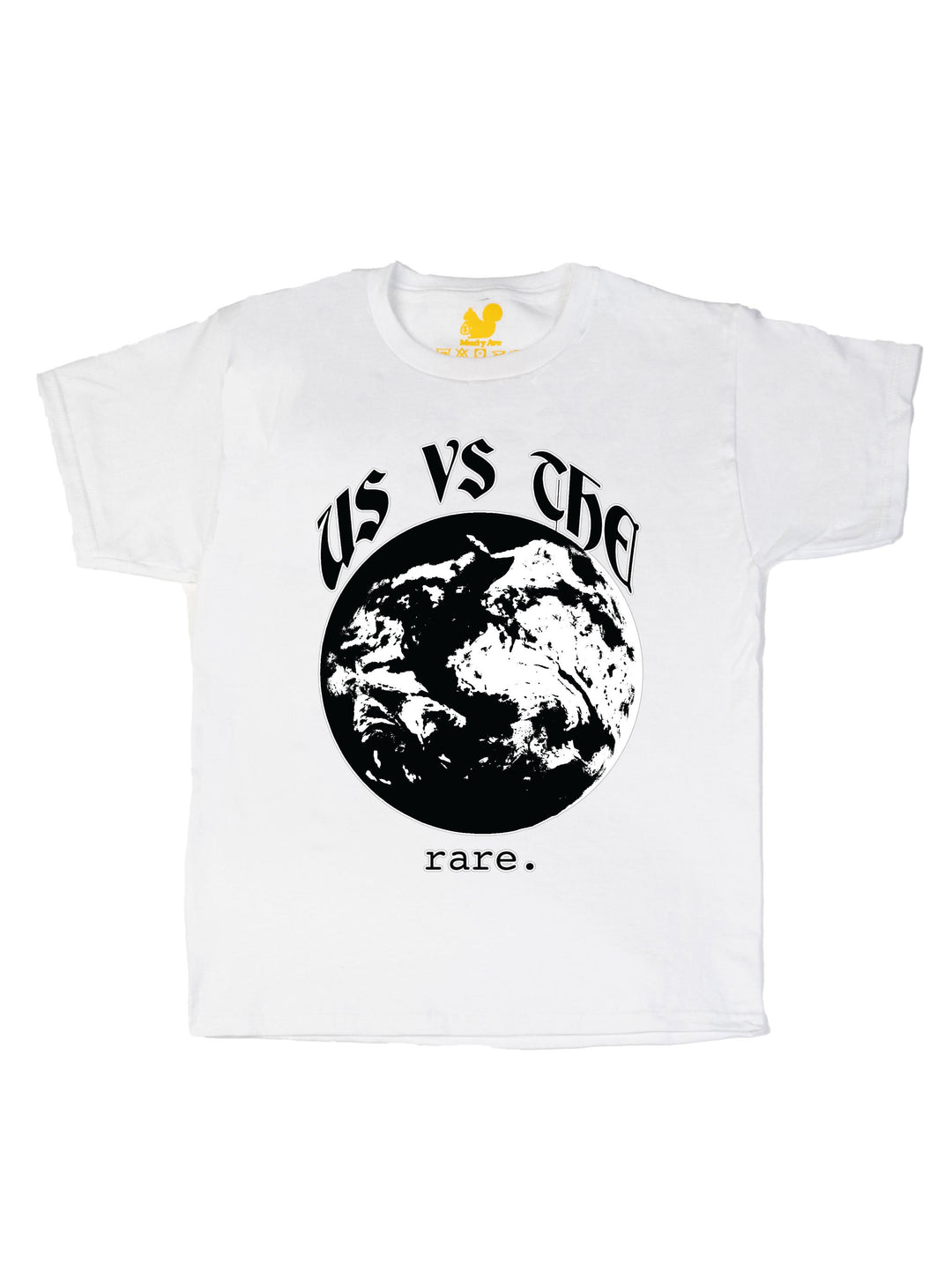 Brett Thompson Youth T-Shirt