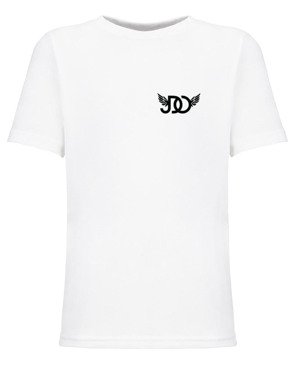 Jacobe Oglesby Youth T-Shirt