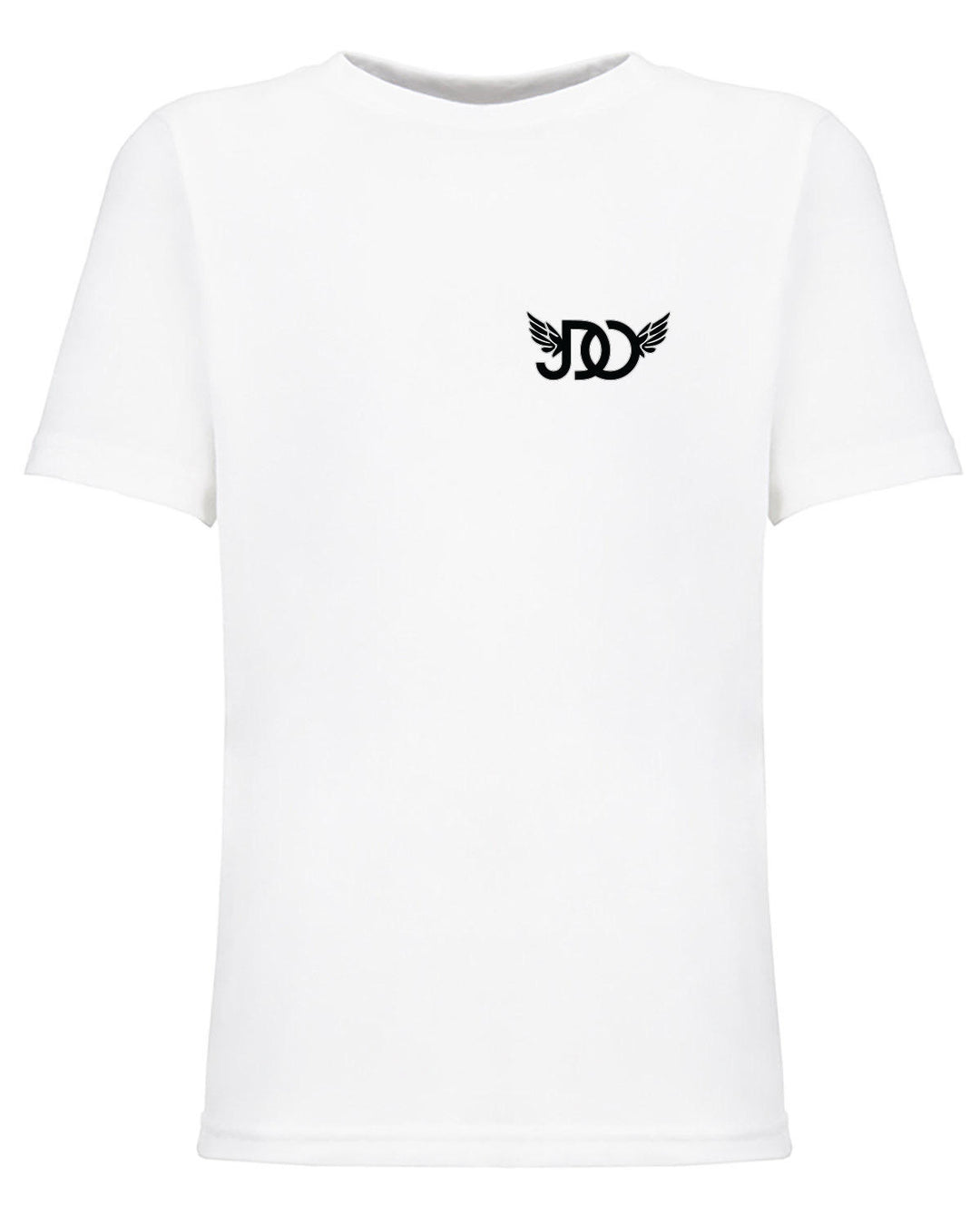 Jacobe Oglesby Youth T-Shirt
