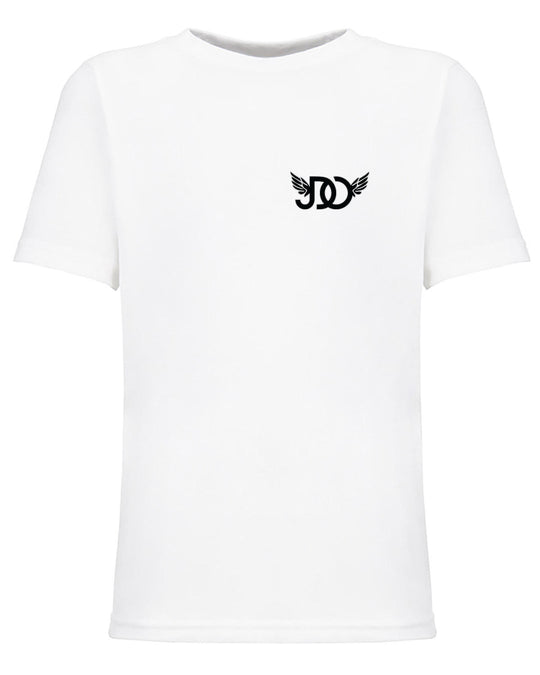 Jacobe Oglesby Youth T-Shirt