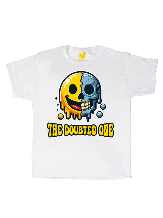 The Doubted One Youth T-Shirt