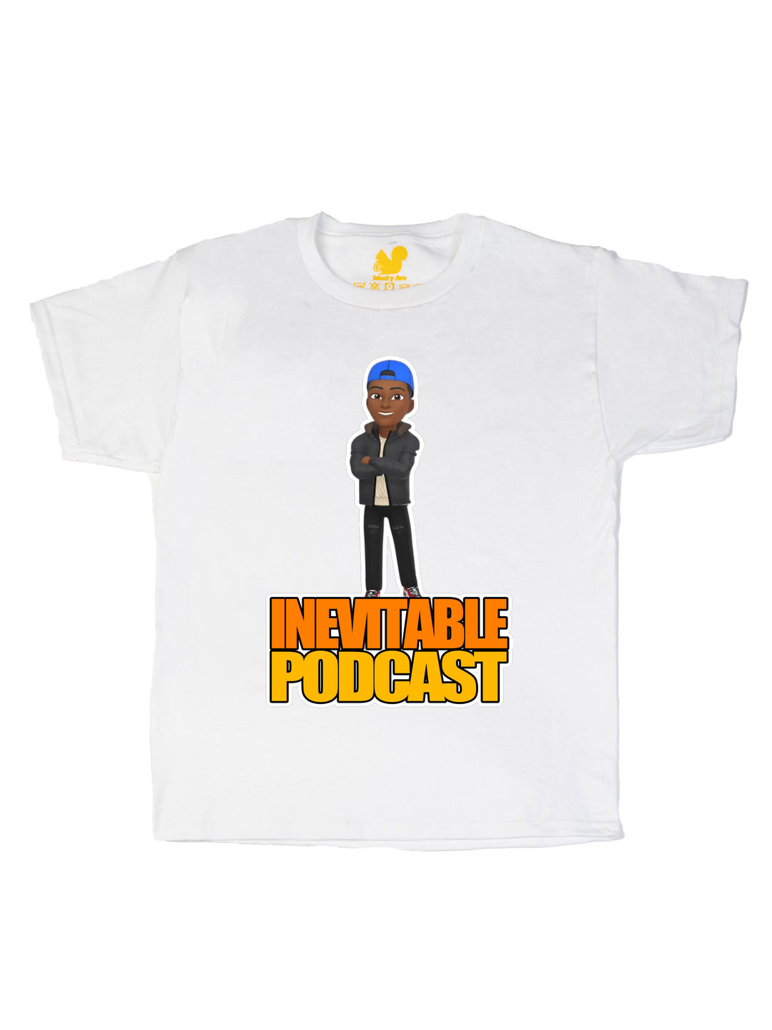 Kyren Brown Youth T-Shirt