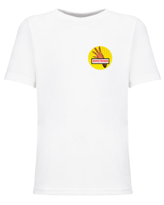 Express Lane Youth T-Shirt