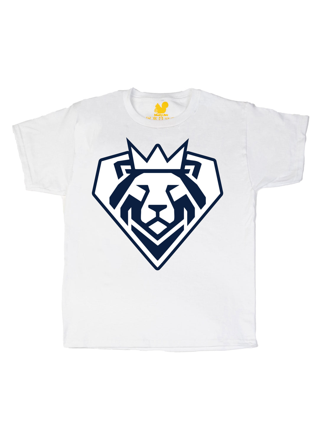 Lion Heart Foundation Youth T-Shirt