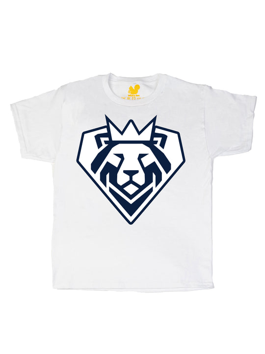 Lion Heart Foundation Youth T-Shirt