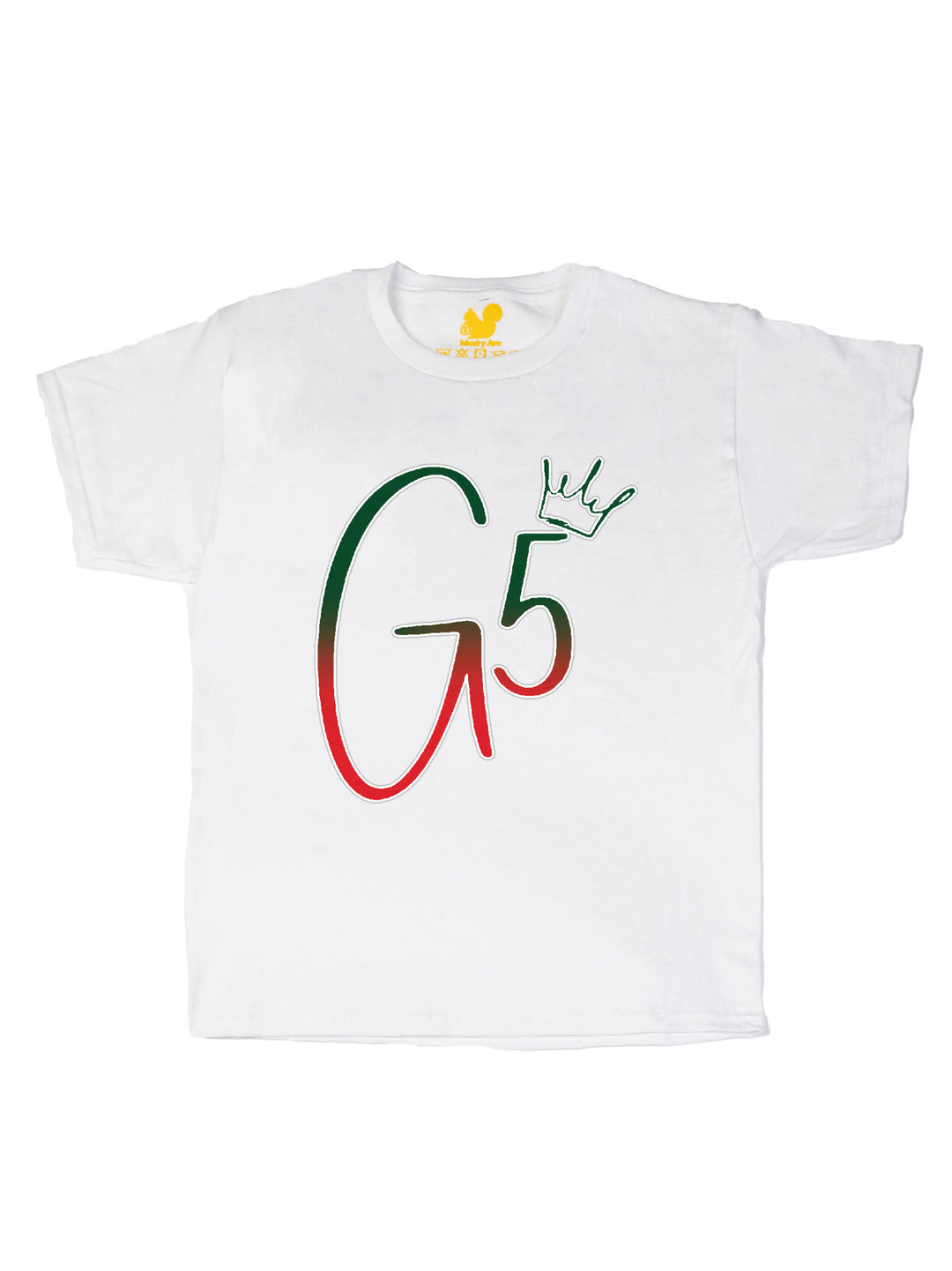 Gabrielle Bunch Youth T-Shirt
