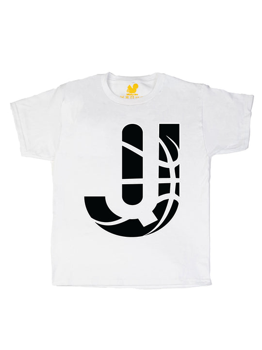 Jayden Quaintance Youth T-Shirt