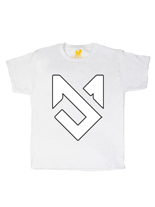 Jacob McCall Youth T-Shirt