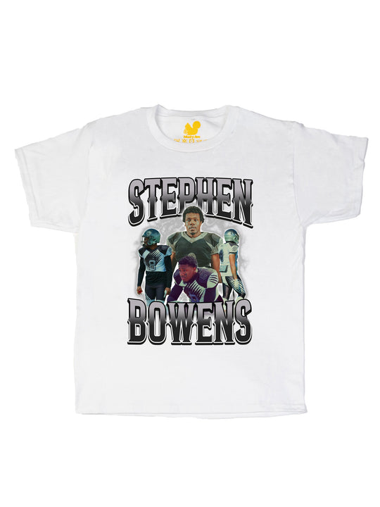 Fear No Evil Youth T-Shirt