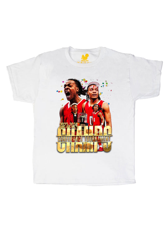 Dj Horne Youth T-Shirt