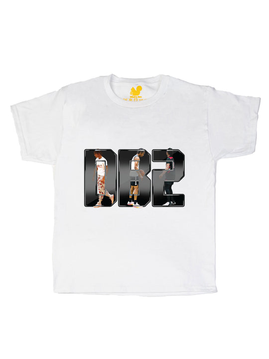 DJ Bolden Youth T-Shirt