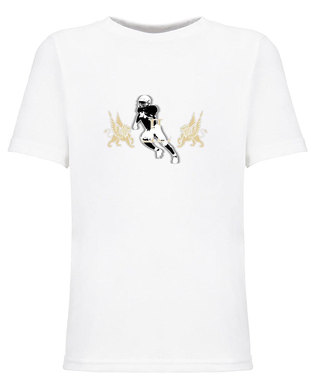 WGA Youth T-Shirt