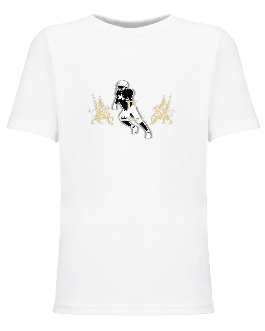 WGA Youth T-Shirt