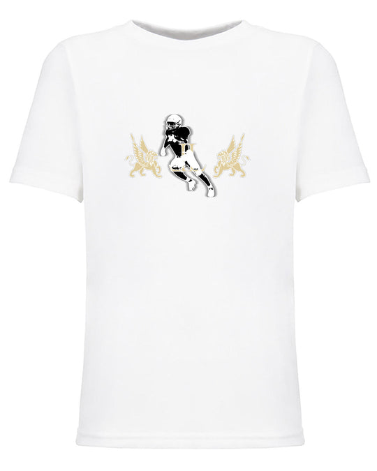 WGA Youth T-Shirt