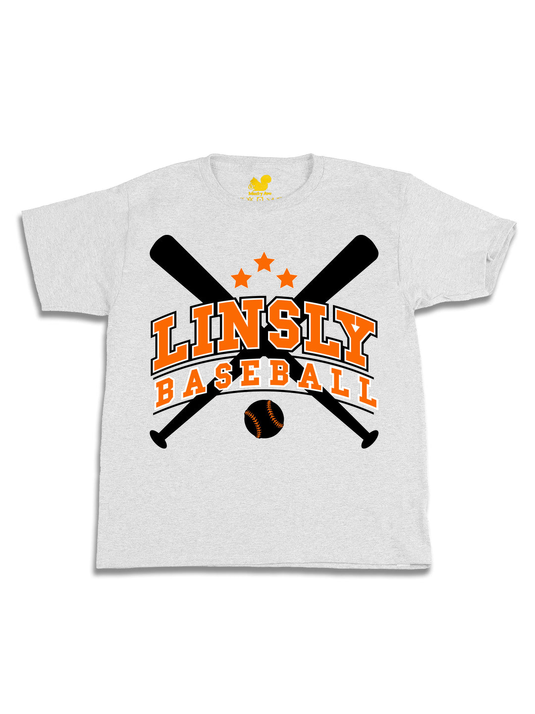 Linsly Baseball Youth T-Shirt