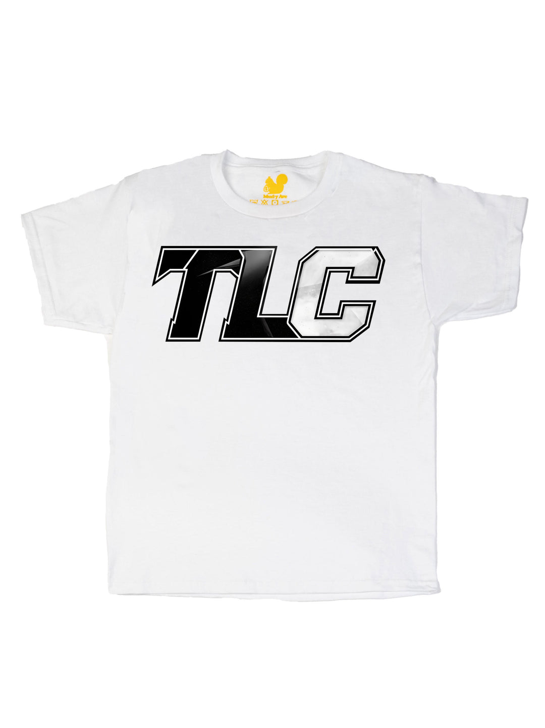 Trevin Crenshaw Youth T-Shirt