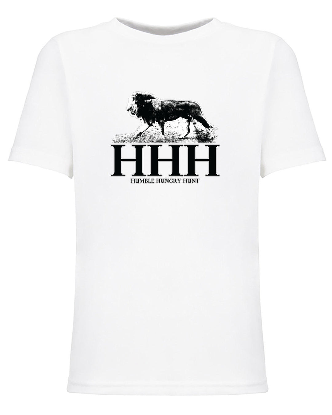 HHH Youth T-Shirt