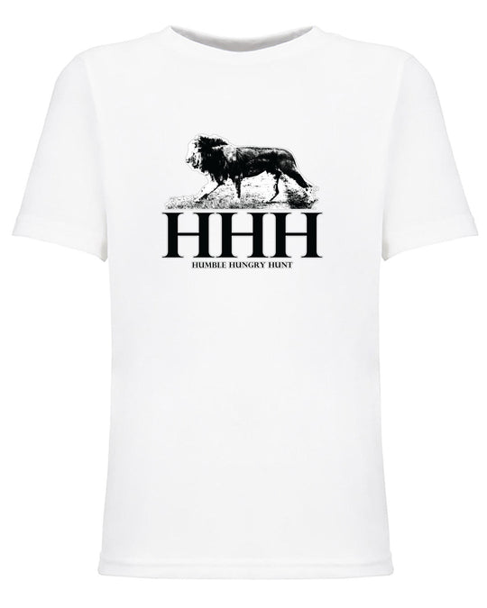 HHH Youth T-Shirt