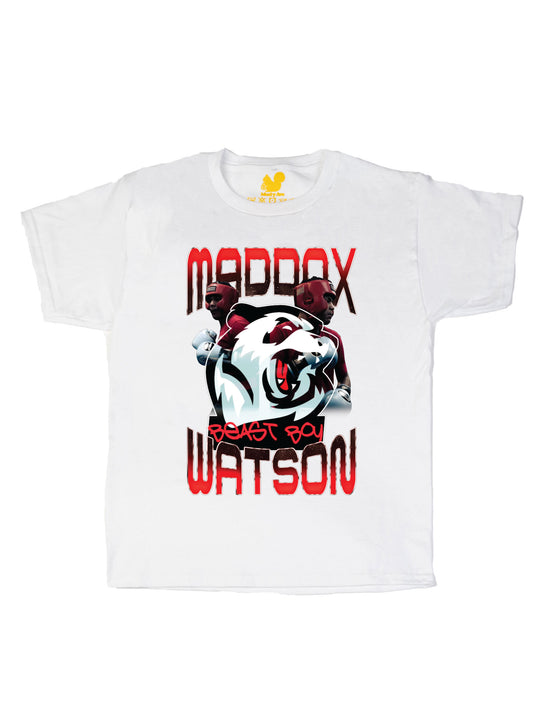 Beast Boy Youth T-Shirt