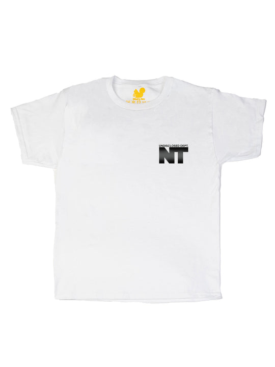 Naim Thomas Youth T-Shirt