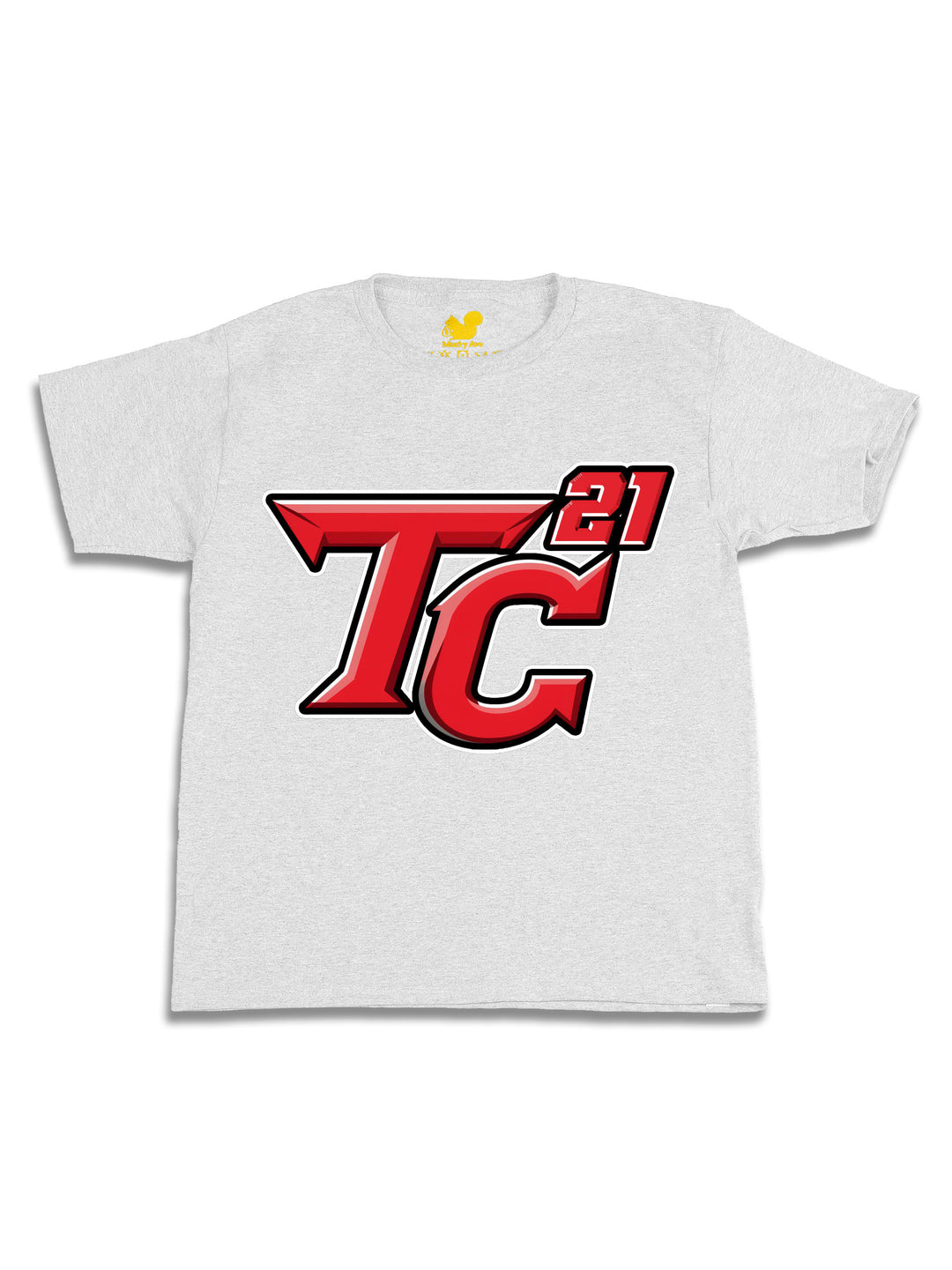 Toney Coleman Youth T-Shirt