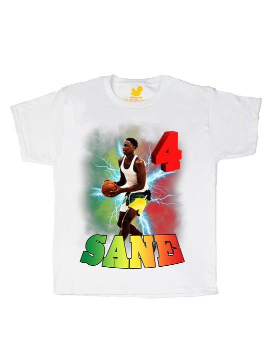 Babacar Sane Youth T-Shirt